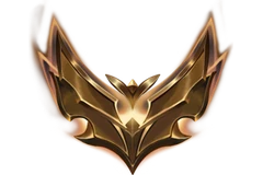 División Oro
