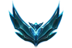 División Platino